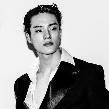 Lee Jeno