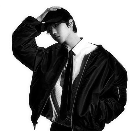 Park Jisung
